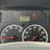 2014-freightliner-m2-image-36