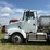 1991-caterpillar-3406b-image-4
