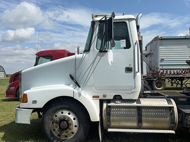 1991-caterpillar-3406b-image-4