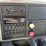 2012-terex-commander-5050-image-99