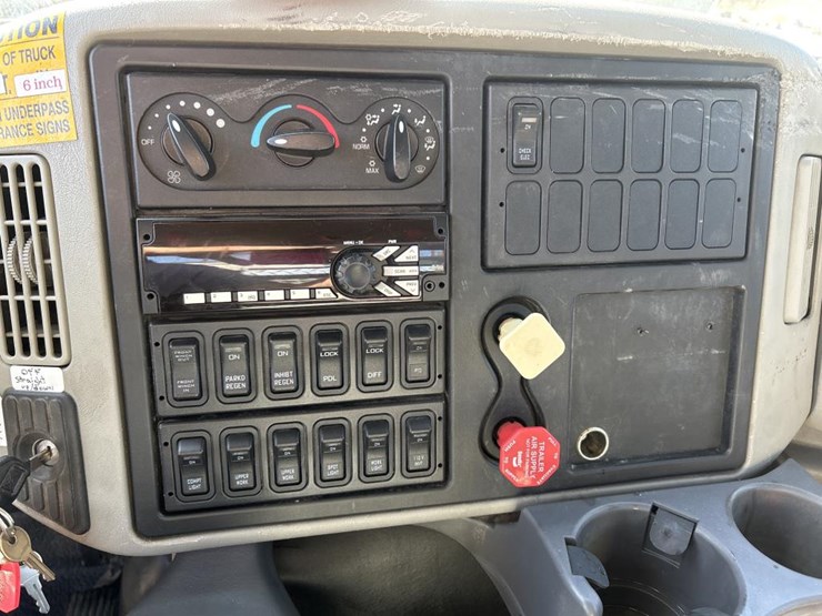2012-terex-commander-5050-image-99
