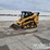 2022-caterpillar-289d3-image-2