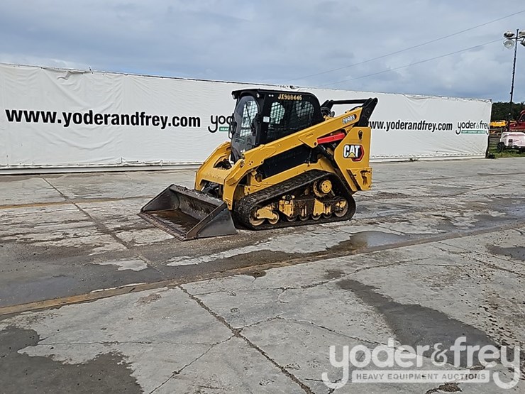 2022-caterpillar-289d3-image-2