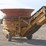 haybuster-h1000-image-6