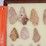 #20-•-#4160-•-(28)-framed-native-american-artifacts-image-3