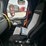 2019-freightliner-cascadia-126-image-55