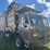 2015-peterbilt-320-image-2
