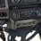 2017-ford-f550-image-78