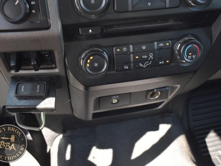 2017-ford-f550-image-78