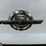 2013-ford-f550-sd-image-8