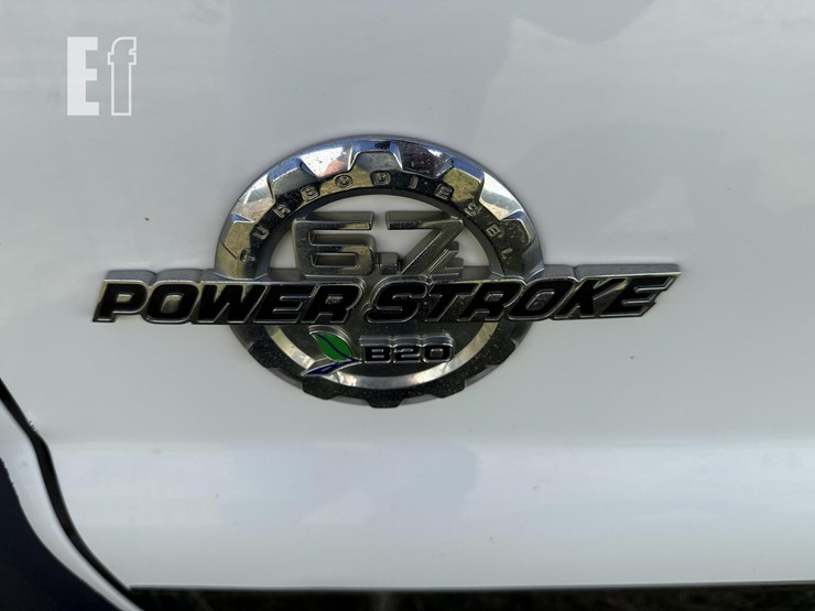 2013-ford-f550-sd-image-8