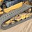 caterpillar-259d3-image-9
