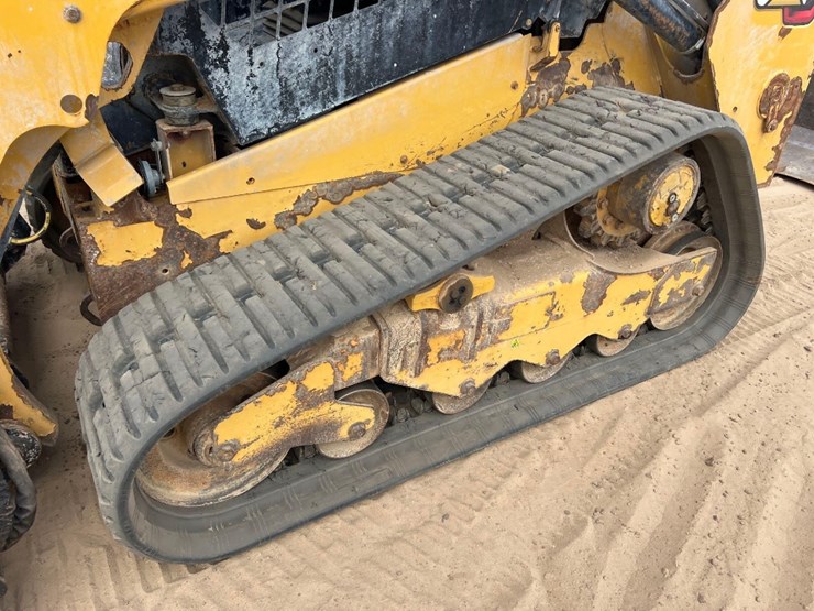 caterpillar-259d3-image-9