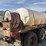ford-lts9000-image-13