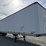 1999-stoughton-trailer-image-7