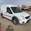 2013-ford-transit-connect-image-6