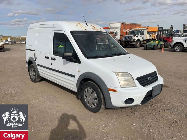 2013-ford-transit-connect-image-6