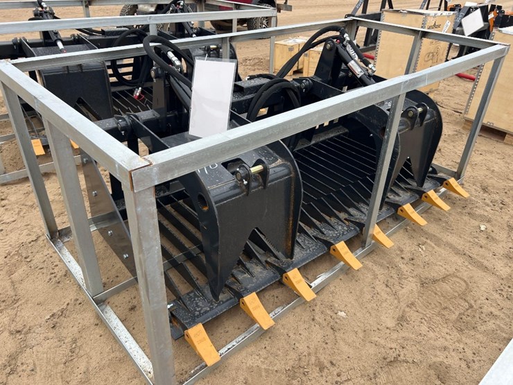 unused-landhonor-rgb-11-72w---72"-rock-grapple-bkt-image-4