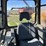 komatsu-d65ex-12-image-32