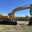 deere-200-lc-image-4
