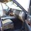 2007-ford-expedition-image-6