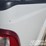 2011-ford-f250-image-19