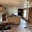 #206-•-mobile-home-image-14