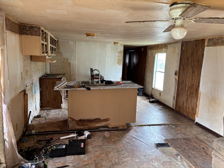 #206-•-mobile-home-image-14