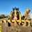 2015-caterpillar-14m-image-22