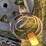 #5078-•-assorted-pulleys-image-3