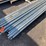 #1947-•-(16)-scaffold-tubes-with-end-fittings-image-2