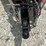 2023-maxx-d-a6x-drop-n-load-19'-t/a-car-trailer-image-9