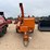 2017-morbark-beever-m12rx-image-6