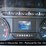 2020-ford-f250-xl-image-9