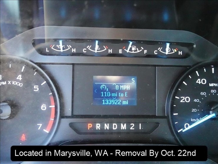 2020-ford-f250-xl-image-9