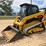 2019-caterpillar-259d-image-8