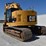 2015-caterpillar-328d-lcr-image-21