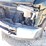 2020-ford-f250-xl-image-21