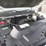 2012-chevrolet-3500-image-13
