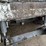 bobcat-s185-image-12