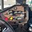 2002-freightliner-fld112-image-14