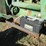 1968-john-deere-4020-image-14