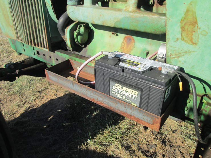 1968-john-deere-4020-image-14