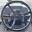 2015-deere-410l-image-14