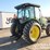 2009-john-deere-5093e-image-5