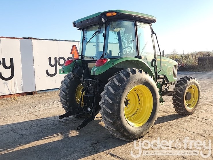 2009-john-deere-5093e-image-5