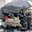 1994-aquasport-division-boat-with-trailer-image-18