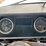 2002-mack-rd688s-image-31