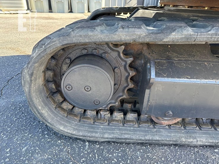 2021-yanmar-sv40-image-14