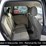 2014-ford-escape-se-image-23